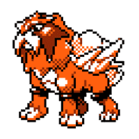 Entei