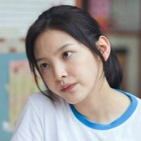 You Yongci