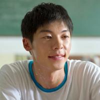 Zhou Xiaoqi