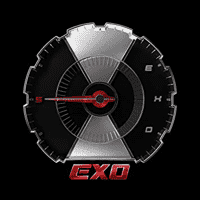 EXO - Tempo