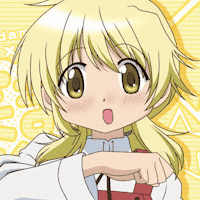 Miyako