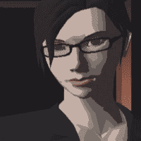 Julia Kisugi