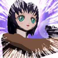 AYAME Blackburn