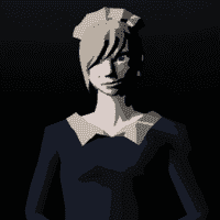 Samantha Sitbon
