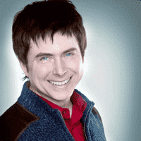 Quinton Flynn