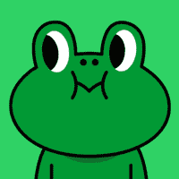 Leonard
