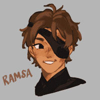 Ramsa