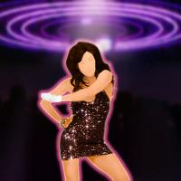 Gimme! Gimme! Gimme! (A Man After Midnight)
