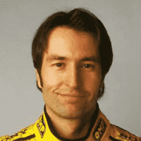 Heinz-Harald Frentzen