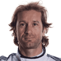 Jarno Trulli