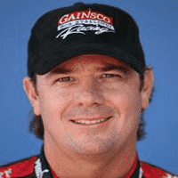 Jimmy Vasser