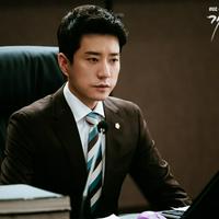 Kim Seok-joo