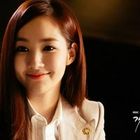 Lee Ji-yoon