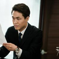 Park Sang-tae