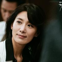Lee Seon-hee