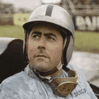 Jack Brabham