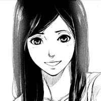 Saori Yamazaki