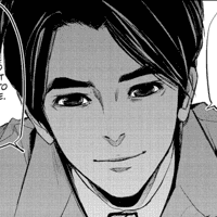 Shintaro Izumi
