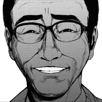 Junichi Izumi