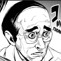 Hanajima
