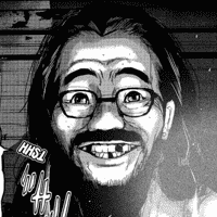 Toshio Ogura