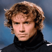 Diego Lugano