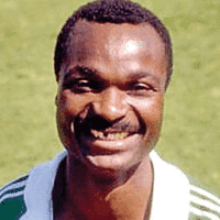 Roger Milla