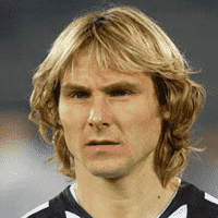 Pavel Nedvěd