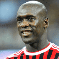 Clarence Seedorf