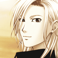 Tokimeki Memorial Girl's Side: 3rd Story