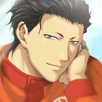 Kouichi Sakurai