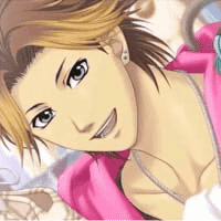 Junpei Niina