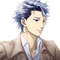 Seiji Shitara