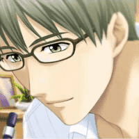 Tamao Konno