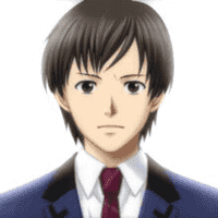 Kenta Taira