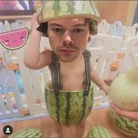 Kari Watermelon