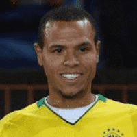 Luis Fabiano