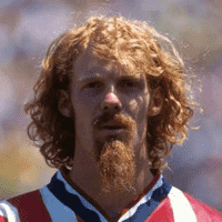 Alexi Lalas