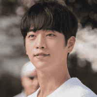 Nam Shin 3
