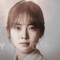 Kang So-bong