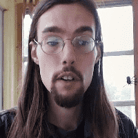 Tarl Warwick (Styxhexenhammer666)