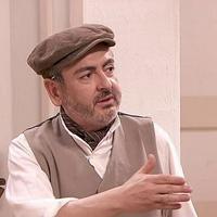 Servando Gallo