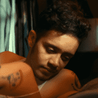 Jake Rodriguez