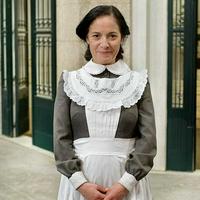 Fabiana Aguado de Gallo