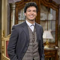Don Pablo Blasco Serra