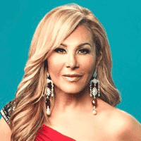 Adrienne Maloof