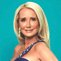 Kim Richards