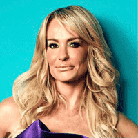 Taylor Armstrong