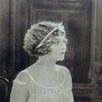 Aggie Lynch