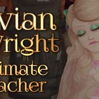 Vivian Wrigth